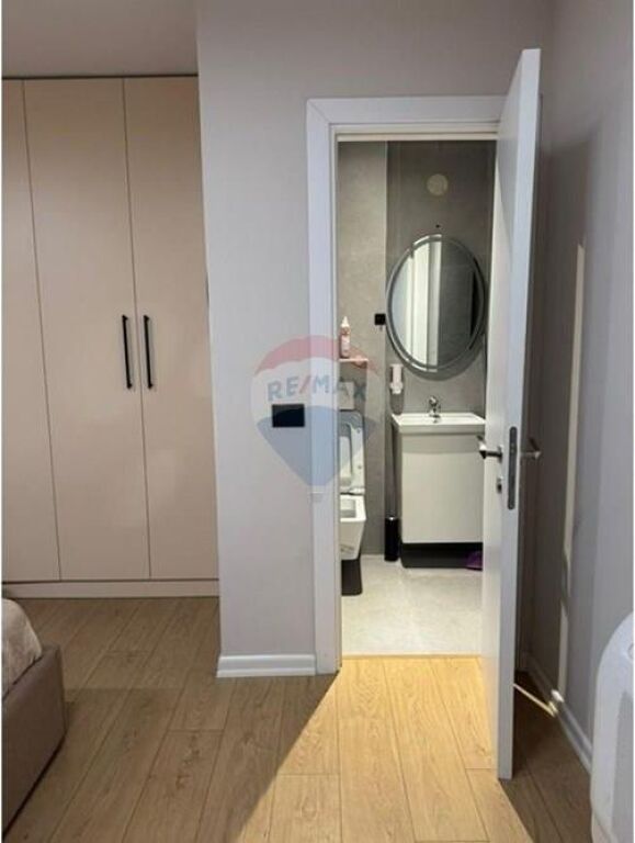 Appartamento - In Affitto - Rruga e Dibrës, Tirana