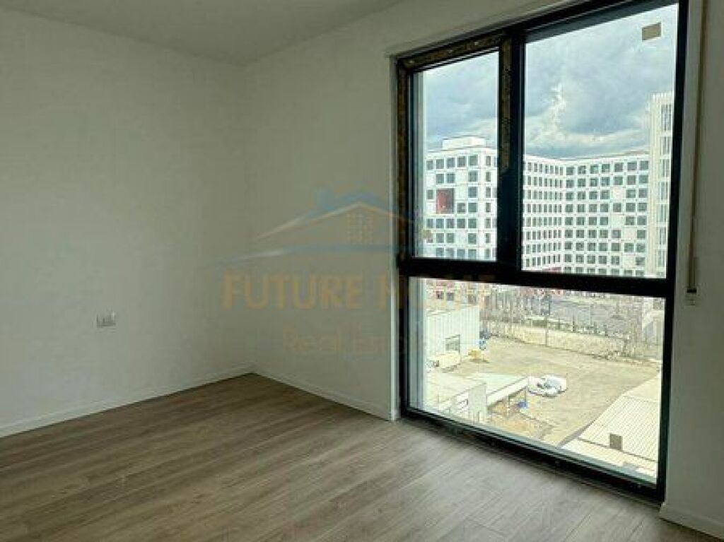 Shitet, Apartament 2+1+2, Akses Tirana, Ish Sheshi Shqiponja