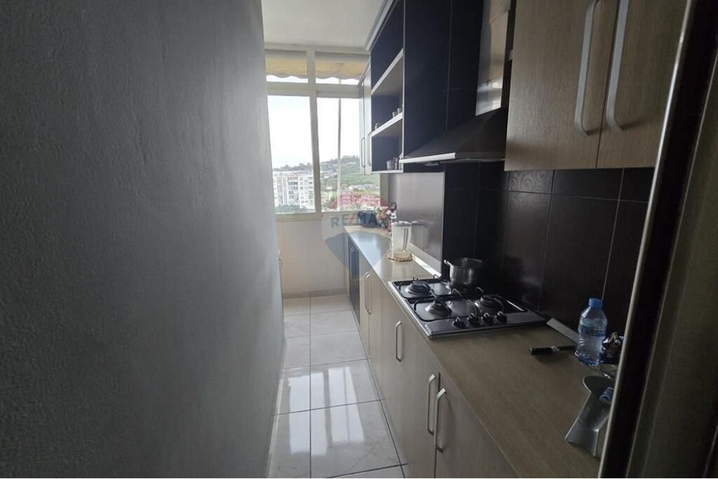 Appartamento - In Vendita - Villa L, Tirana