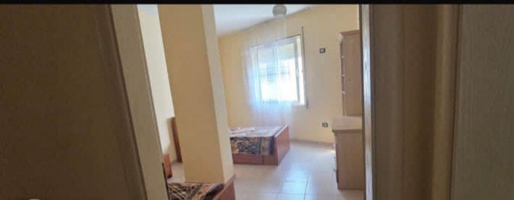GIVEN APARTMENT 2+1+2+BLK FOR RENT AT DRY LAKE 55,000 LEKE