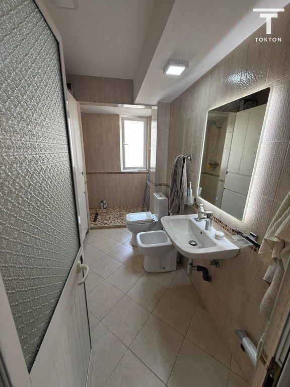 1+1 apartment for sale at Oxhaku
