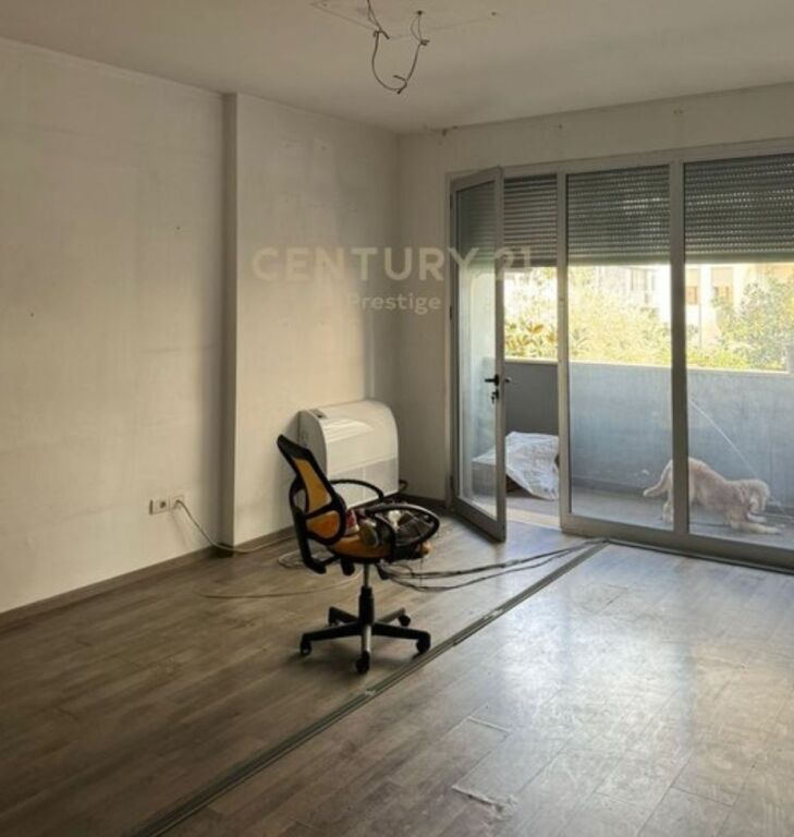 OFFICE SPACE FOR RENT