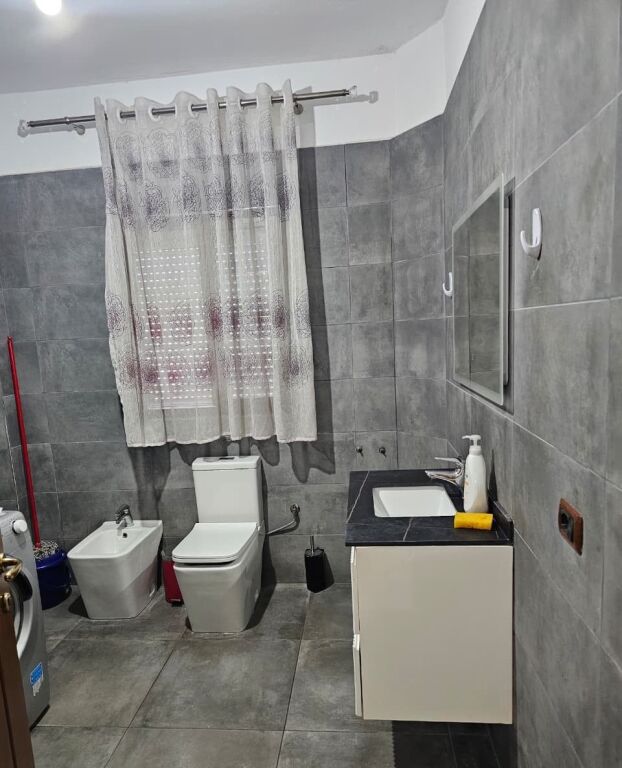 📌 Appartamento 2+1+2 in affitto - Misto Mame