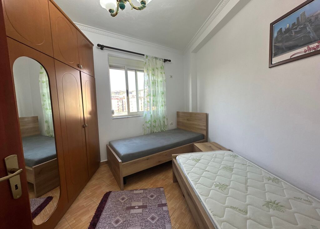 2+1/In affitto📍Fresku 📌40 000 lek