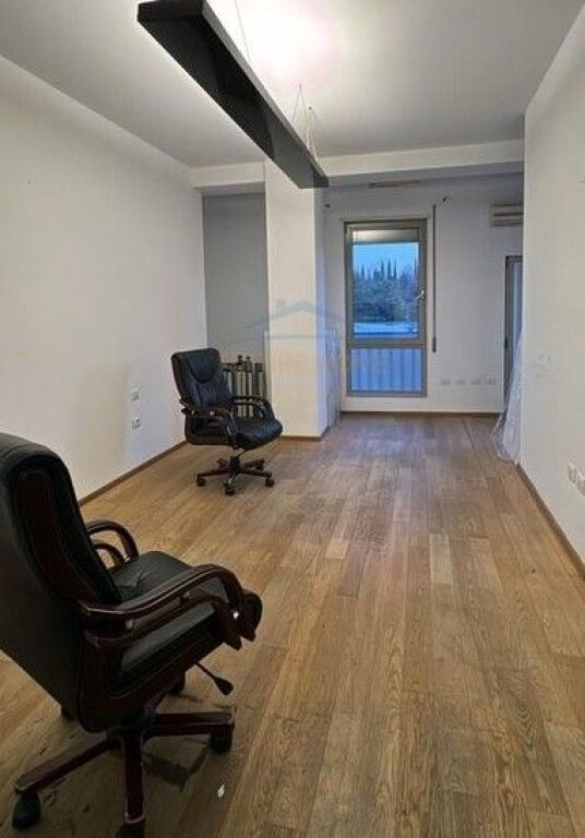 Rent, Business Premises, Garda
