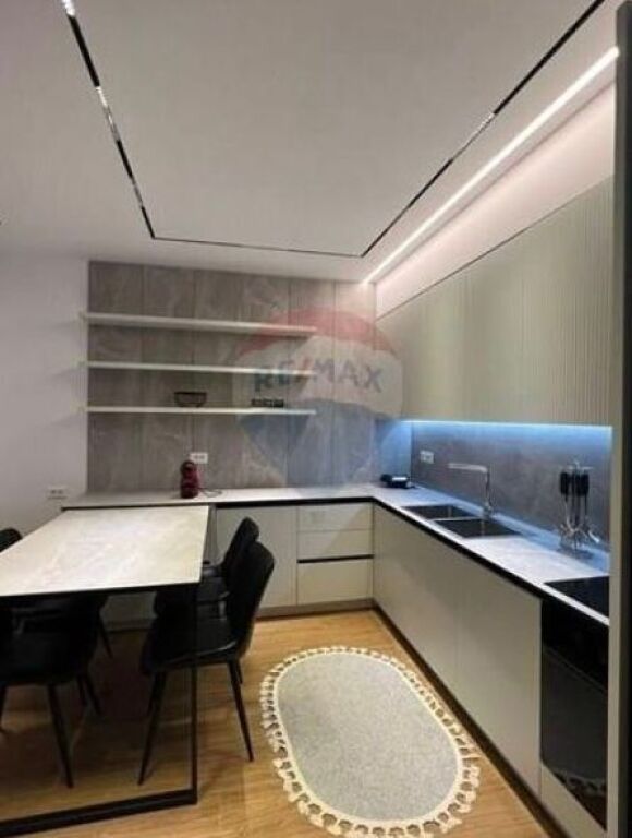 Apartament