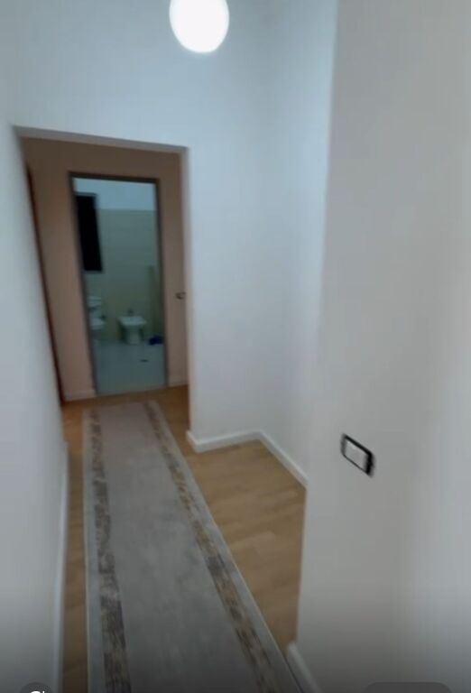 🏡 Apartment 2+1 for Sale – Fresk, Muhamet Deliu Street (near Xhangolli)