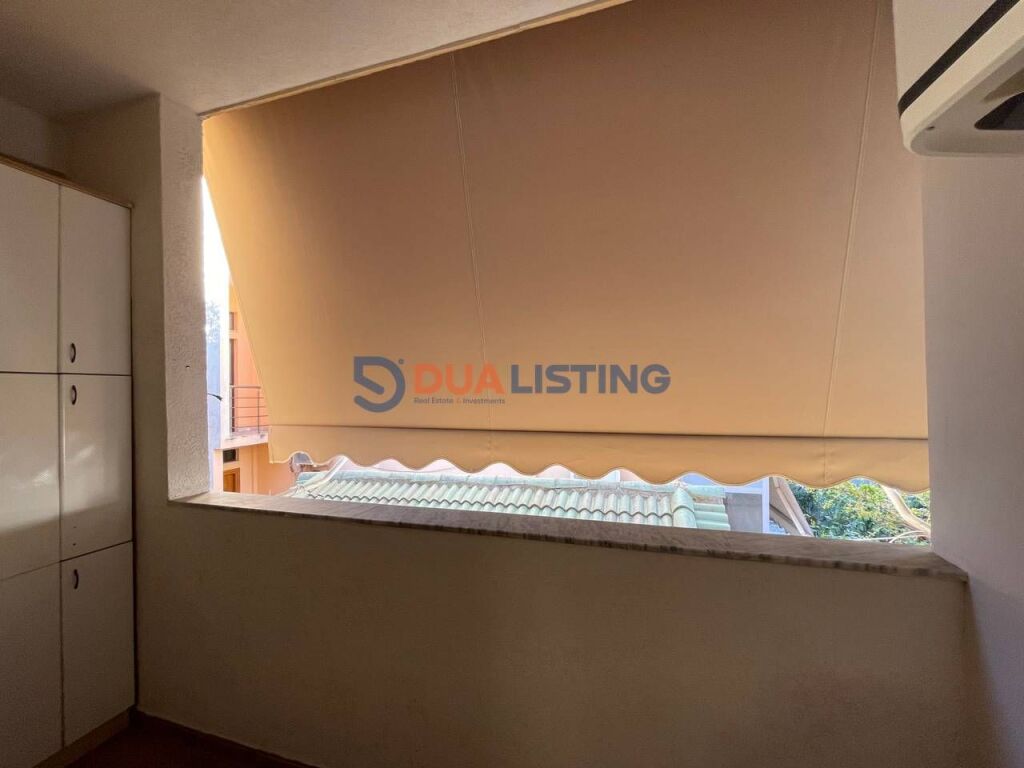 ✨ Appartamento 1+1 in affitto di fronte a Delijorgji. 🏡 Comodo, moderno e in una posizione super. 💰 550€/mese