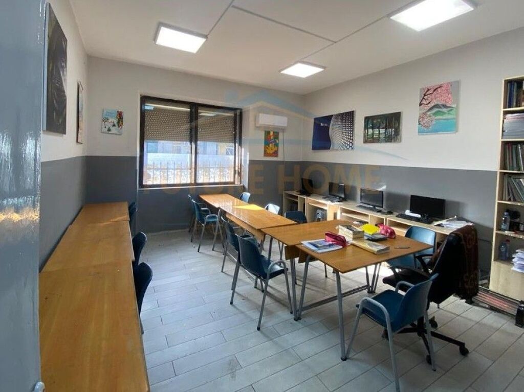 Rent,Business Premises, Bllok, Tirane