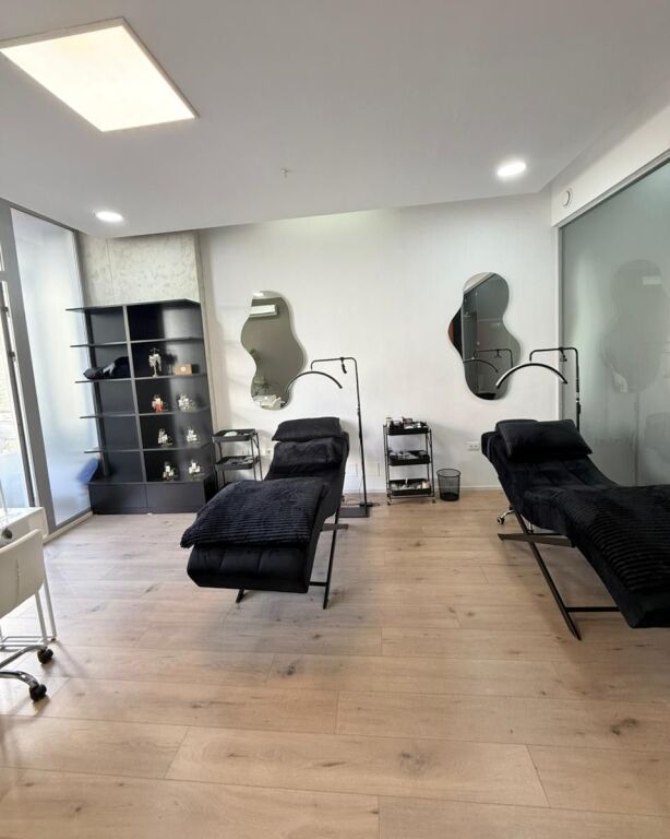 📌Spazio ufficio in affitto – Bllok