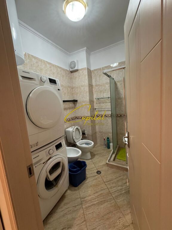 FOR SALE APARTMENT 2+1 DRY LAKE 205,000 EURO