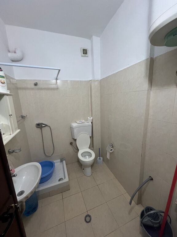 1+1 for rent in Laprake