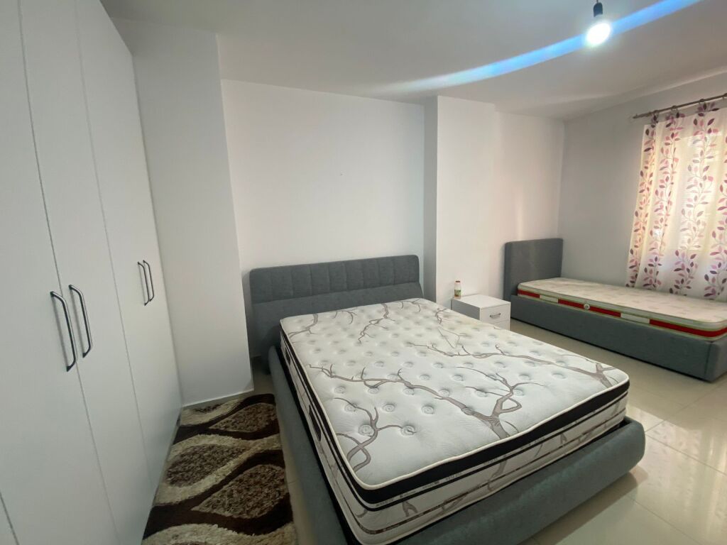 Appartamento in affitto 3+1 Astir