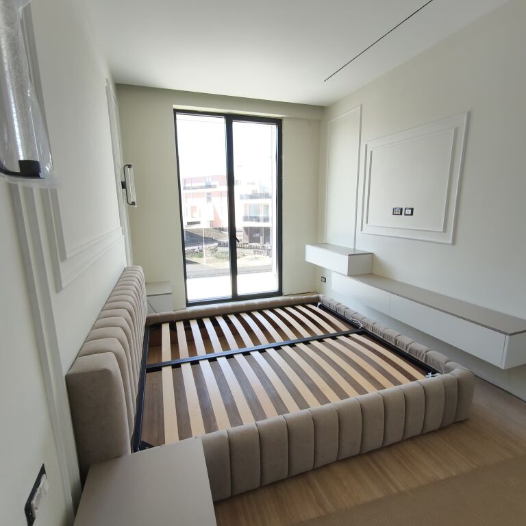 🏡APPARTAMENTO 1+1 IN VENDITA – TULIPAN RESIDENCE