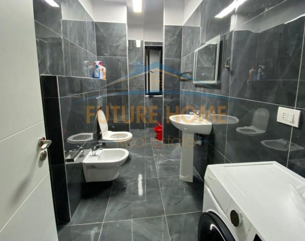 Rent, Apartment 1+1+Parking Space, Urban Gate Residence, New Ring