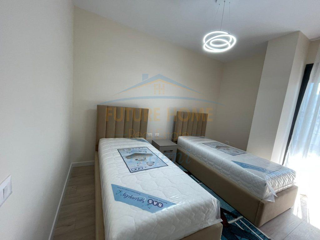 Rent, Apartment 2+1+Parking Space, Dry Lake, Tirana.