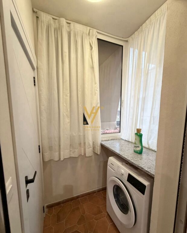 APARTMENT 1+1+2BLK FOR RENT ON KAVAJES STREET 55,000 LEKE