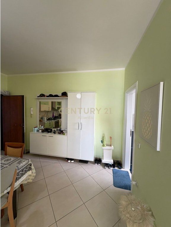 Spiaggia Durazzo 1+1 - 140000€ | 75 m²