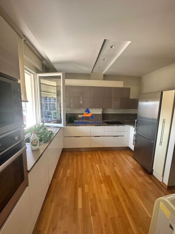 OFFICE FOR RENT 140M2 "BRIGADE 8 ROAD" 2900 EURO