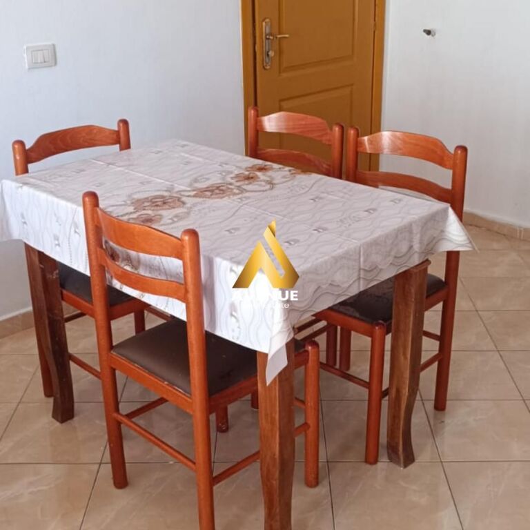 🏡 APPARTAMENTO 2+1 IN AFFITTO – YZBERISHT (KMY), TIRANA