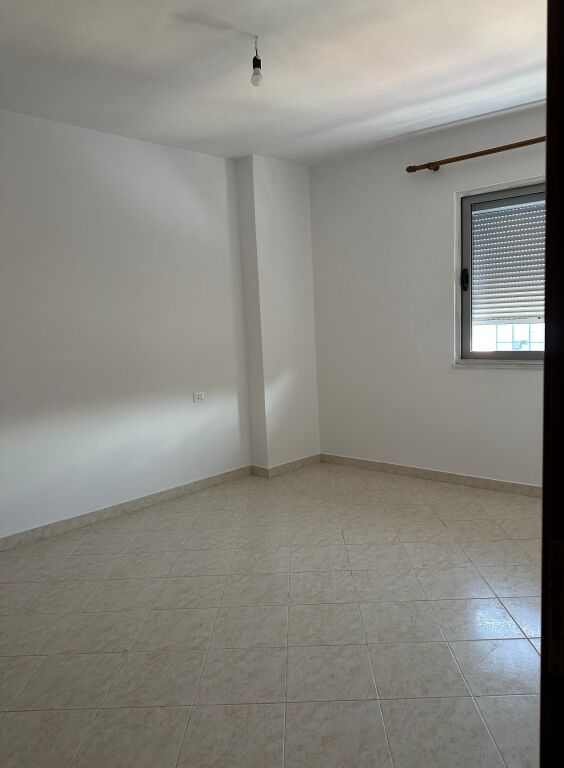 Appartamento in affitto 2+1 Astir