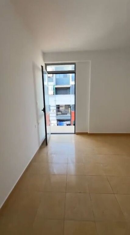 Apartament 1+1 per shitje ne Misto Mame