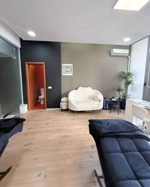 📌Spazio ufficio in affitto – Bllok