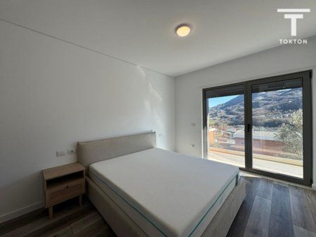 FOR RENT, INDIVIDUAL VILLA, THE OLIVE GROVE RESIDENCES, MULLET- TEG, TIRANA