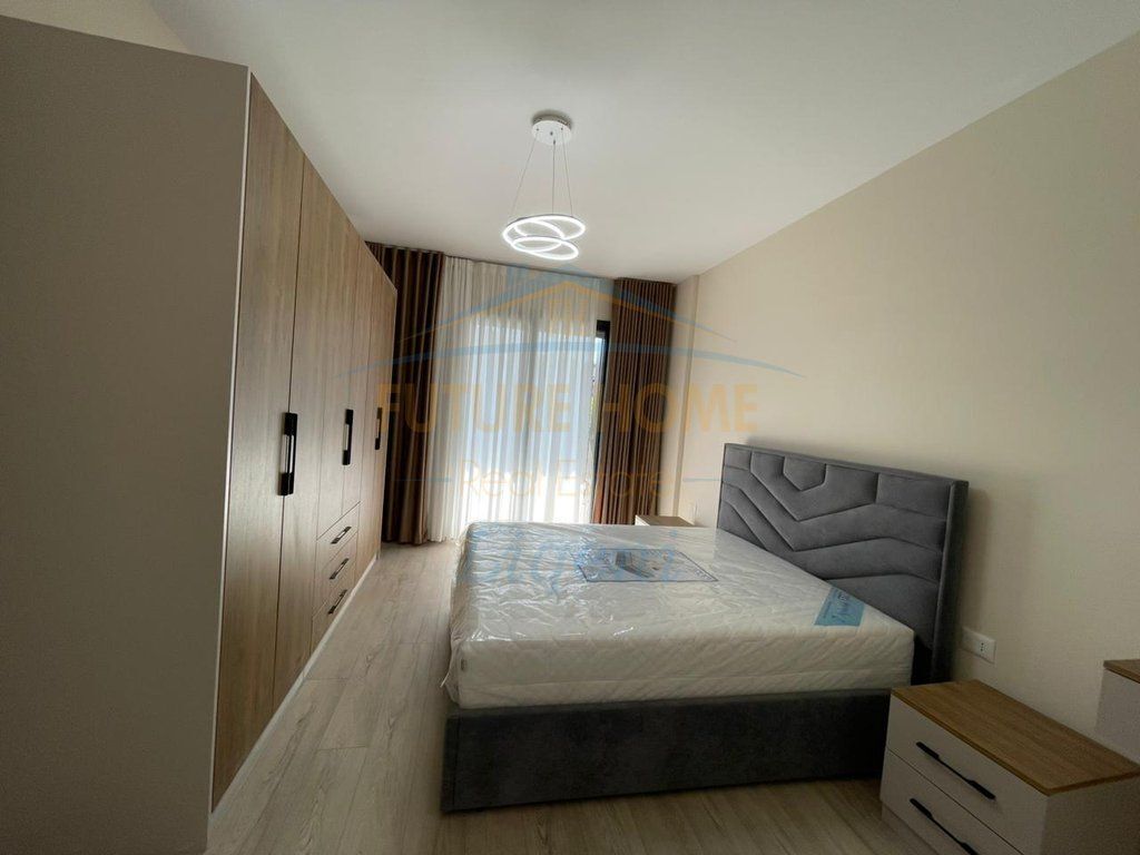 Rent, Apartment 2+1+Parking Space, Dry Lake, Tirana.