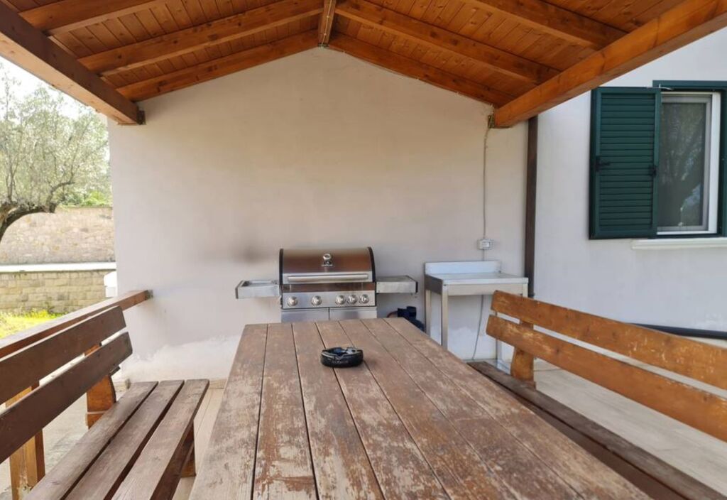 Villa for Rent