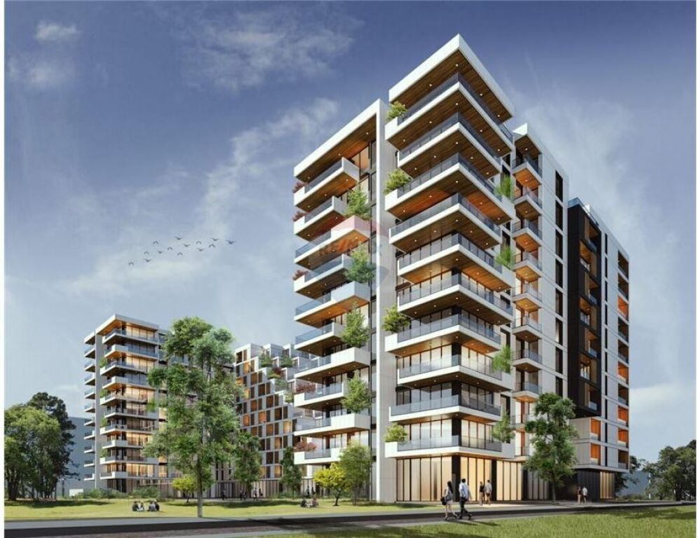 Occasione Appartamento 1+1 in vendita Lungomare