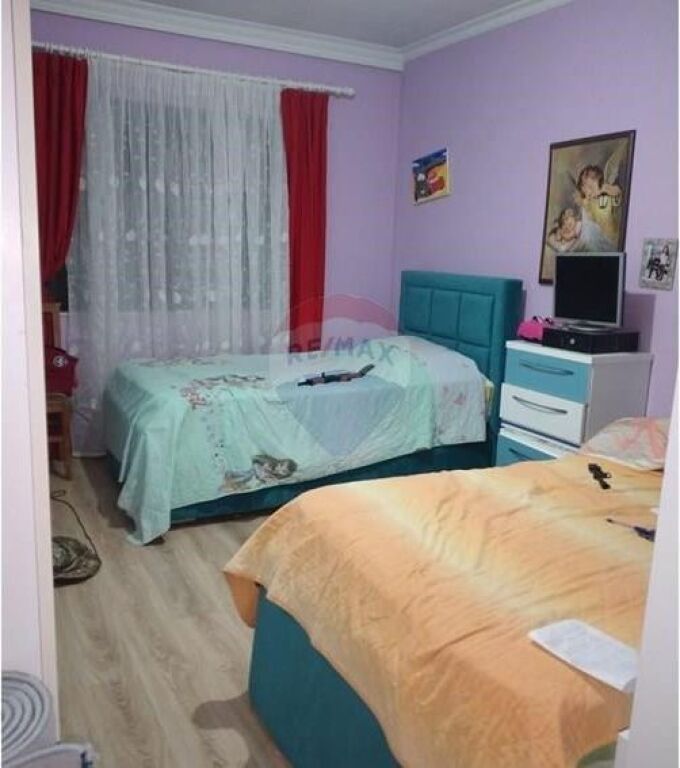 Appartamento - In Vendita - KMY, Tirana ID: 530561003-39