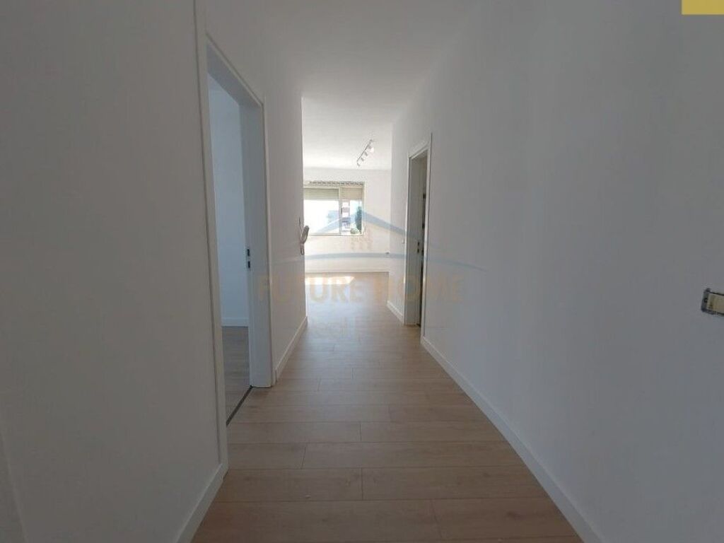In vendita, Appartamento 2+1+2, Pasticceria Melisa, Fresk.