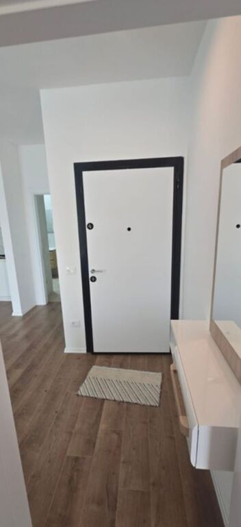 APARTMENT 1+1 FOR RENT