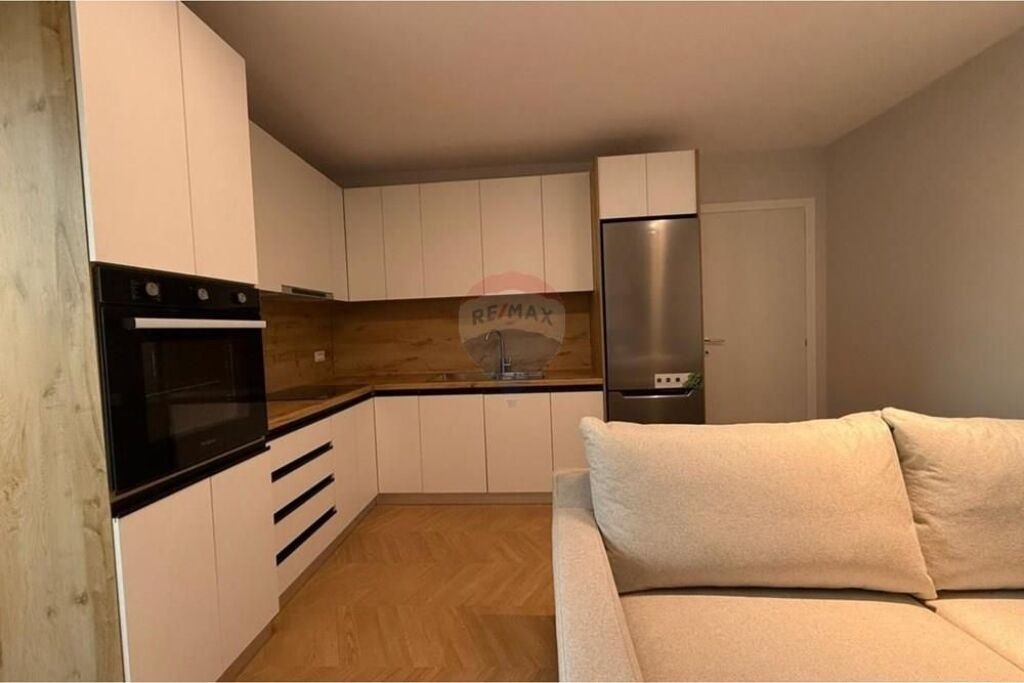 Appartamento 1+1 in vendita a Selvia