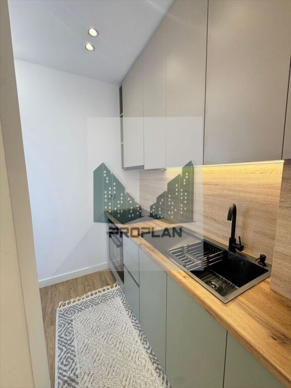 🏠 IN VENDITA – Appartamento 1+1 | Astir (vicino a Villa L)