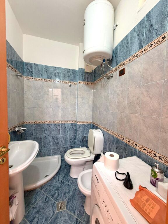 Appartamento 2+1+2 in Vendita Vlore 📍