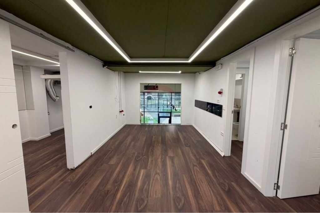 FOR SALE, BUSINESS PREMISES, PORCELAN, TIRANA