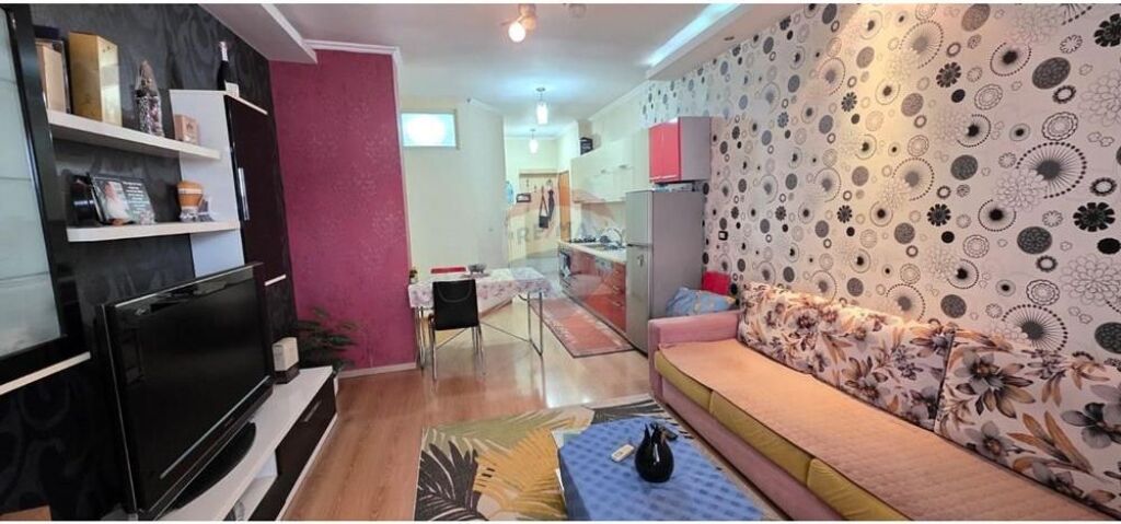 Apartament - Për Shitje - Rruga Teodor Keko, Tiranë(ID: 530561005-32)
