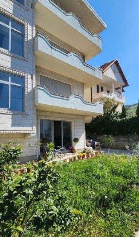 🏡Vile per shitje 🏡