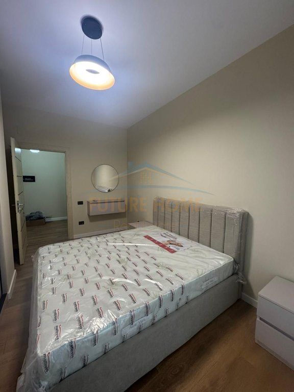 Disponiamo in vendita, appartamento 1+1, Complesso Colombo, Oxhaku.