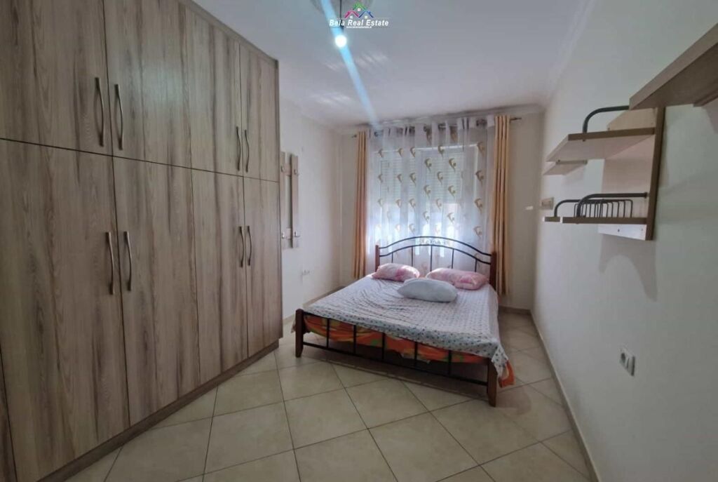 Appartamento In Affitto 1+1 A Astir ( ID B2101627) Tirana