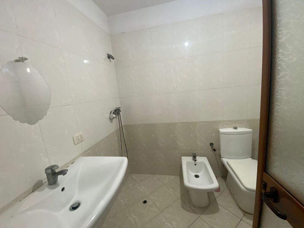 Appartamento in affitto 3+1 Astir