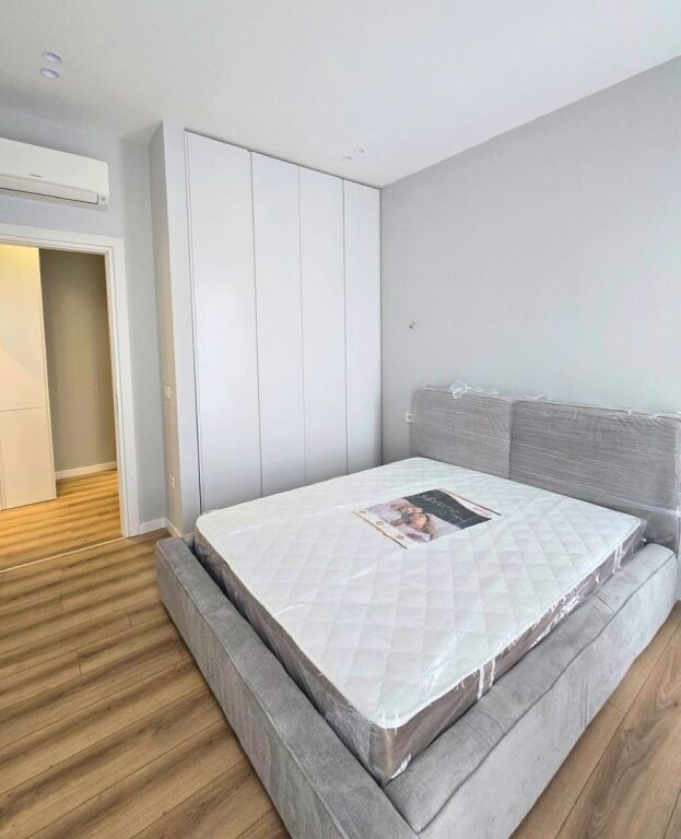 🏢Appartamento 1+1+1 con Posto Auto in Affitto a Green Valley vicino al Lago Secco