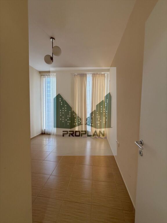FOR RENT | Apartment 2+1+2 – Bulevardi i Ri (Avid Residence)