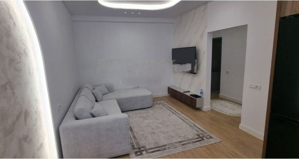 Appartamento 1+1 in Vendita ad Astir