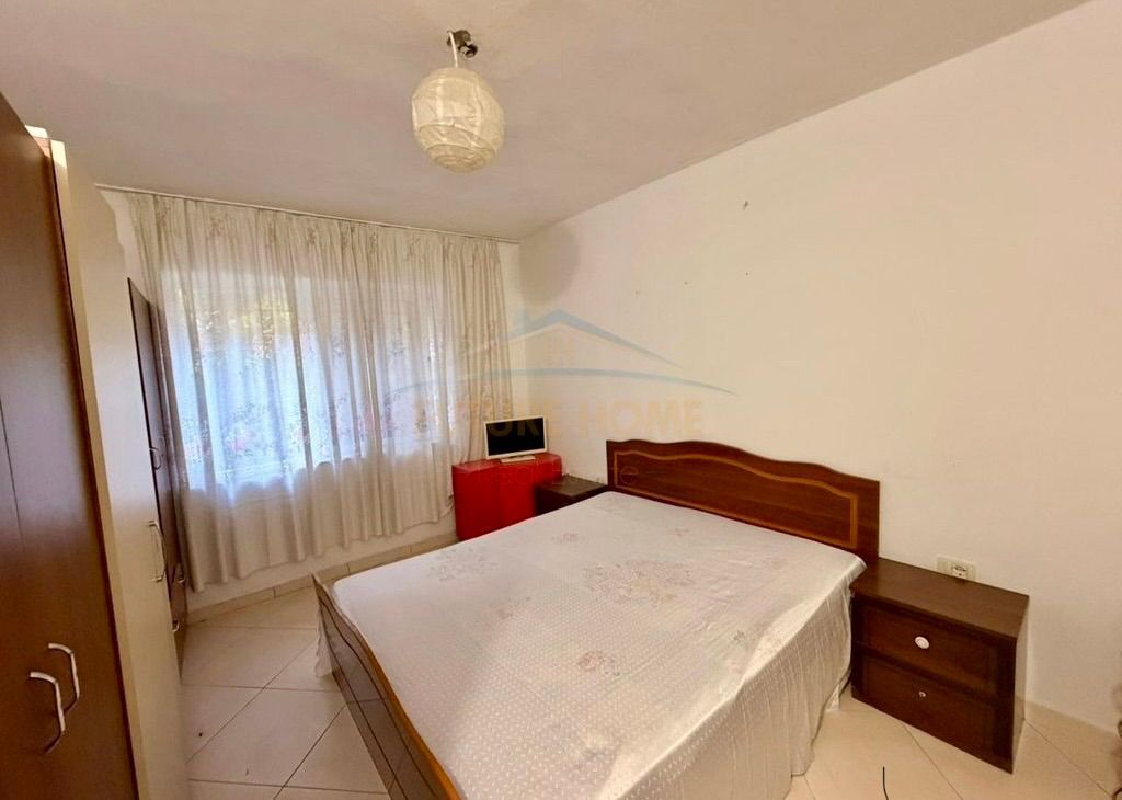 Affitto, Appartamento 1+1, Nisharaku, Tirana