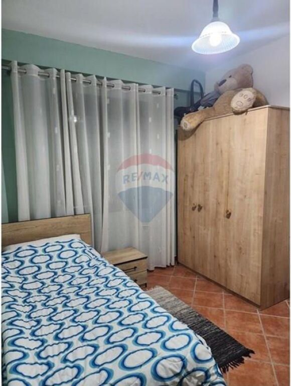 Appartamento - In Vendita - Iliria, Durrës