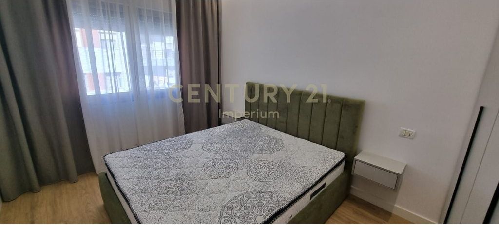 Appartamento 1+1 in vendita ad Astir