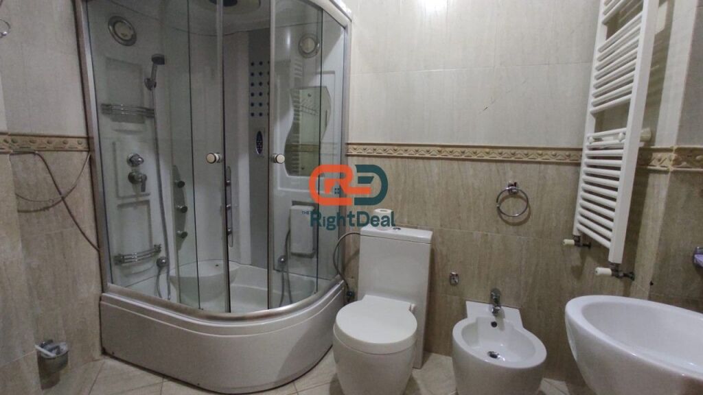 Near the Tirana Police Directorate, Office Space for Rent, Perfect Location!!!!